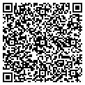 QR code with Marval contacts