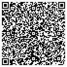 QR code with Kenneally John & Associates contacts