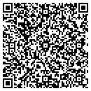QR code with Foxtail Computers contacts