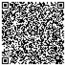 QR code with Enumclaw Excavating Inc contacts