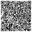 QR code with Tempest Technologies contacts