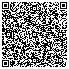 QR code with Broadway Learning Center contacts