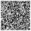 QR code with Alki Mail & Dispatch contacts