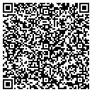 QR code with Kerry Lynn James contacts