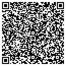 QR code with Kerry Lynn James contacts