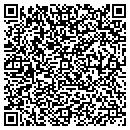 QR code with Cliff I Nelson contacts