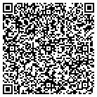 QR code with Charles Radican Counseling contacts