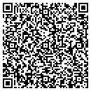 QR code with Dent Doctor contacts