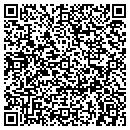 QR code with Whidbey's Coffee contacts