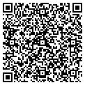 QR code with Abcsoft Inc contacts
