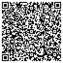QR code with Advanced Auto Design contacts