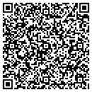 QR code with Franz Bakery contacts