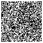 QR code with Grey Surveying & Engineering contacts