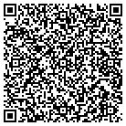 QR code with Raven Development Corp contacts