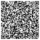 QR code with Swinging Ww Ranch Ba contacts