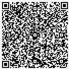 QR code with Quality Electronic Assembly contacts