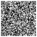 QR code with Kaisers Krafts contacts