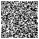 QR code with Flute Works contacts