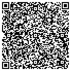 QR code with Anderson Auto Wrecking contacts