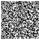 QR code with Nw Edge Construction Service contacts