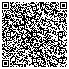 QR code with Builders Service Company contacts