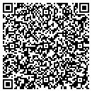 QR code with Gymboree contacts