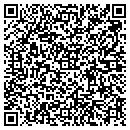 QR code with Two Bit Towing contacts