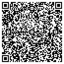 QR code with WHY Develop contacts