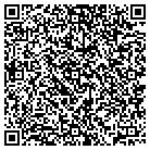 QR code with Asset Prtction Mnagemant Group contacts