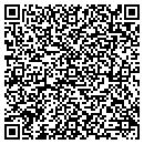 QR code with Zipponationcom contacts