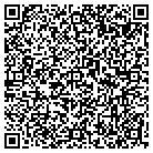 QR code with Topcon Positioning Systems contacts