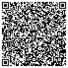 QR code with Robert G Taylor Logging contacts