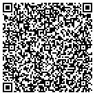 QR code with Iverson Seminars & Consulting contacts