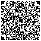 QR code with Excel Dairy Service Inc contacts