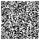 QR code with Tacoma Construction Div contacts