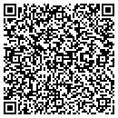 QR code with Herbalife Distributor contacts