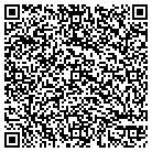 QR code with Custom Made Draperies Etc contacts