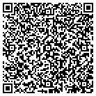 QR code with Pat Welchs Pro Shop contacts