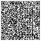 QR code with Enumclaw Chrysler Jeep Dodge contacts