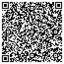 QR code with Excel Funding LLC contacts