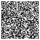QR code with Cascade Cuts Ltd contacts