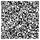 QR code with Health Wealth Internationally contacts