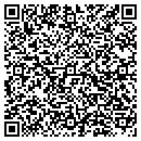 QR code with Home Star Finance contacts