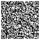 QR code with Plumb Level & Square Cnstr contacts