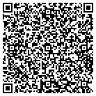QR code with Mc Neilus Truck and Mfg contacts