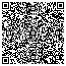 QR code with ECI Service contacts