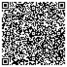 QR code with Express Imaging Systems LLC contacts