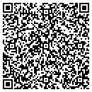 QR code with ODeli contacts