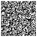 QR code with Exotic Exteriors contacts