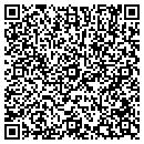 QR code with Tapping Into Your Hr contacts